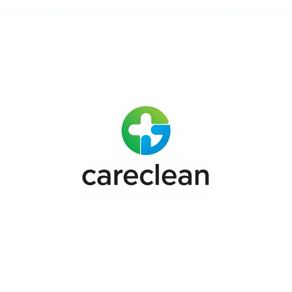Careclean